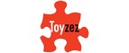 Распродажа детских товаров и игрушек в интернет-магазине Toyzez! - Богоявленская